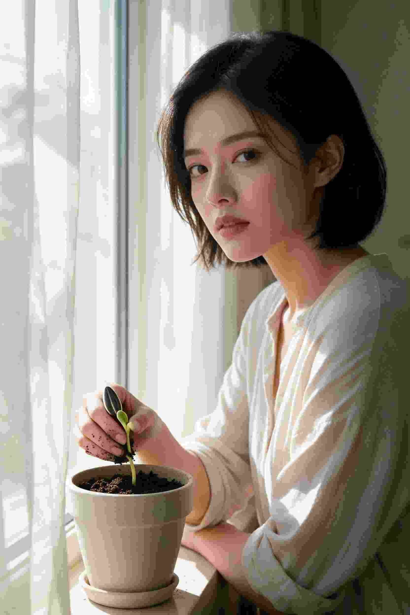 齐木楠雄的灾难