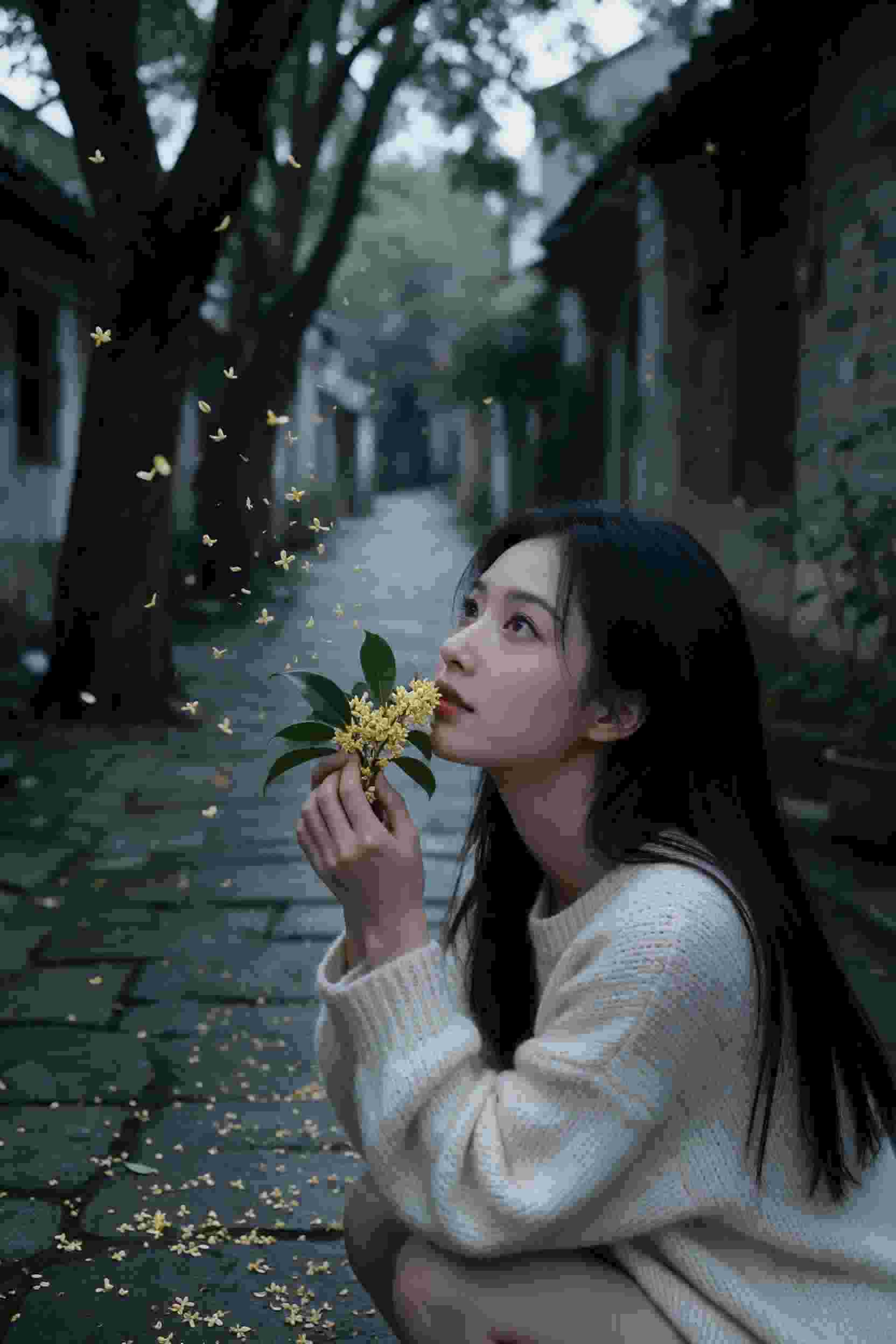 《娼年贞德》