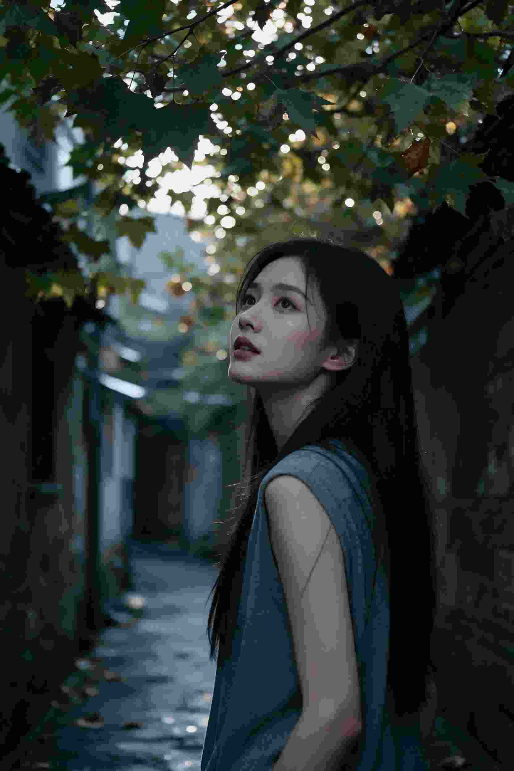 怪物猎人世界