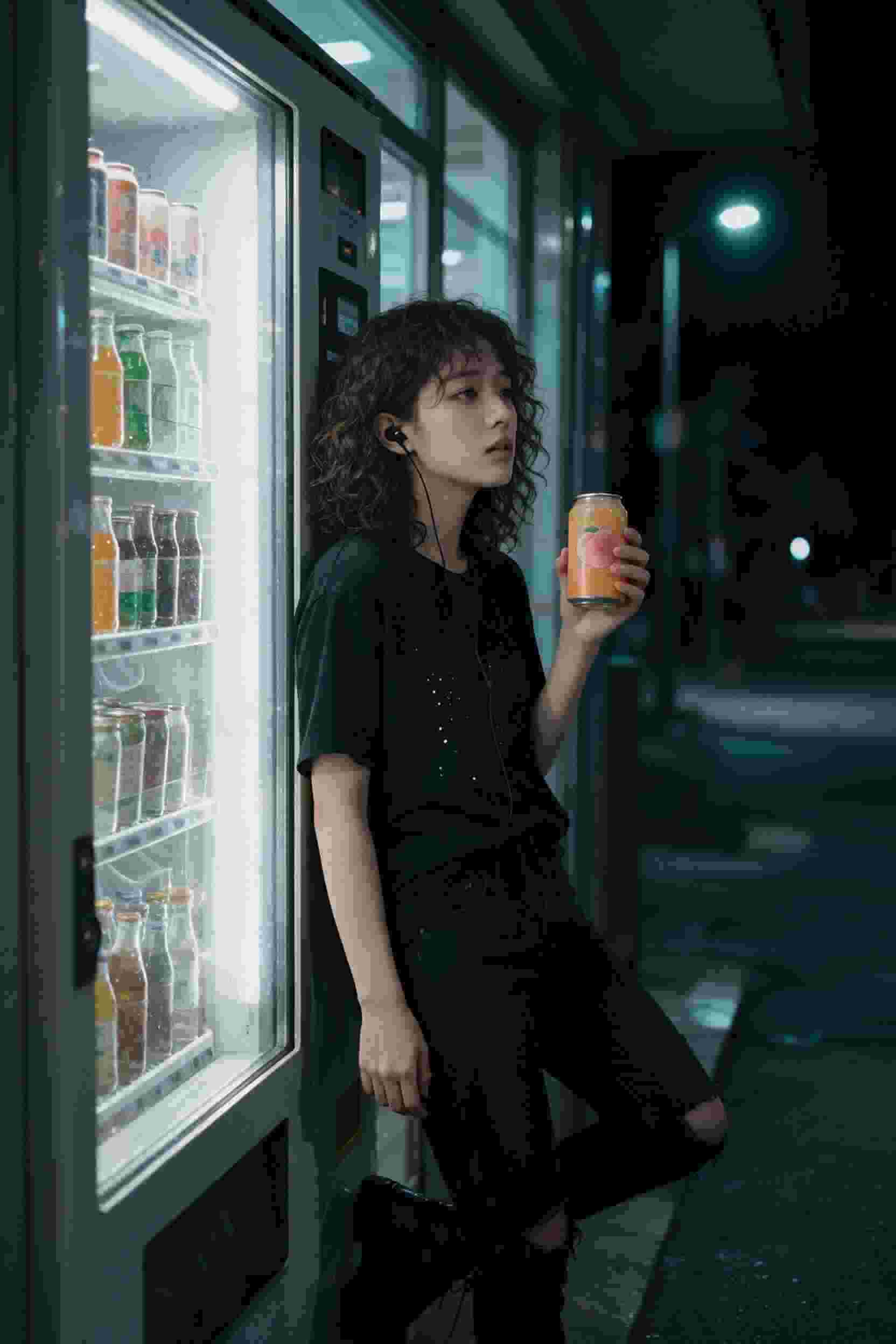 黑子的篮球
