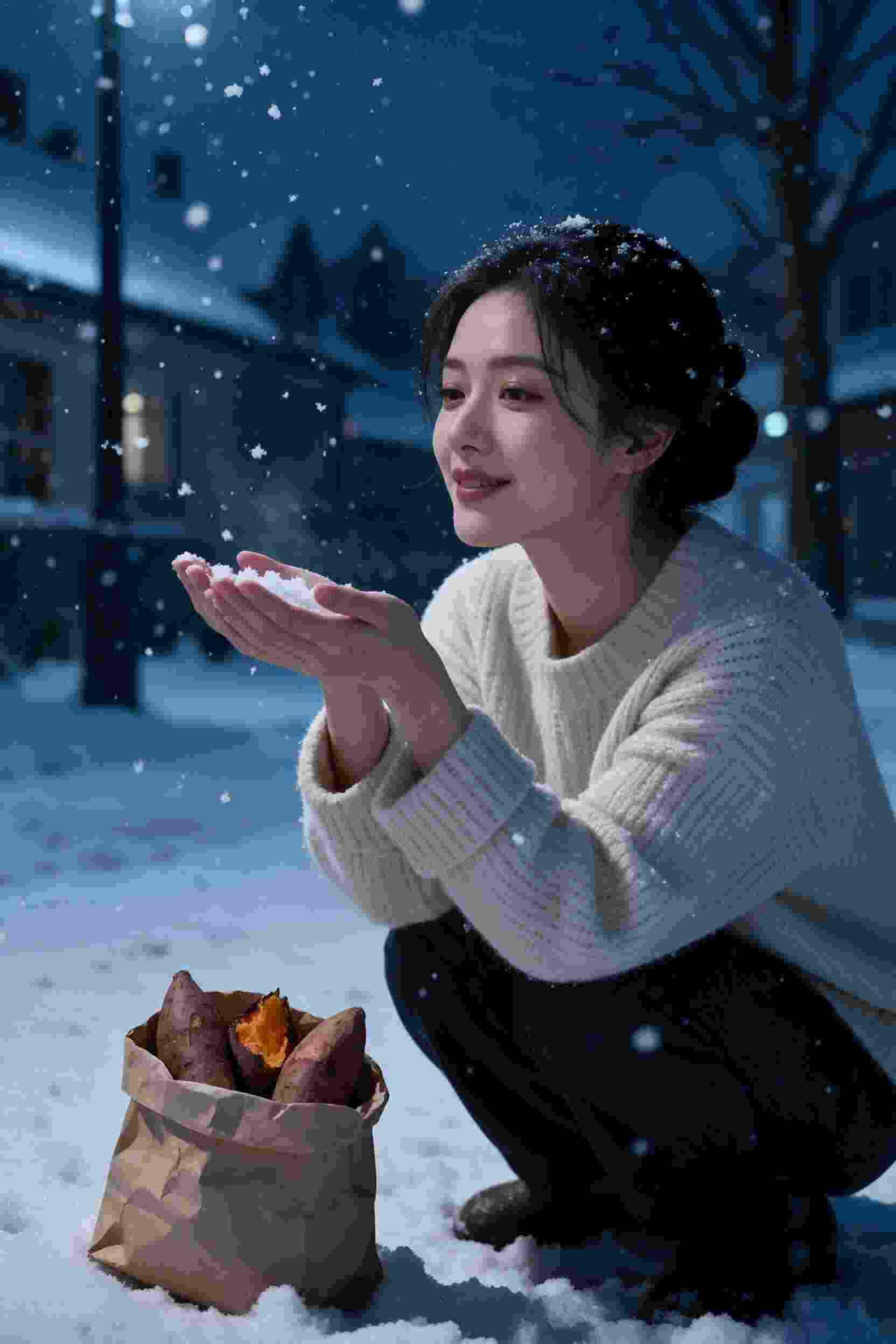 魔法禁书目录