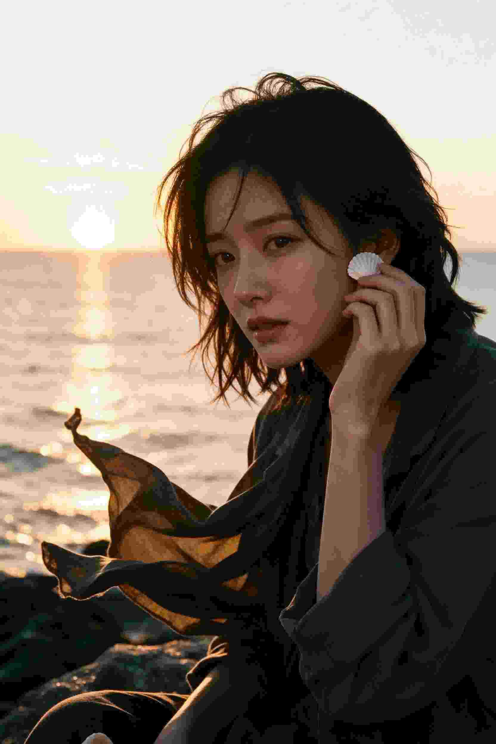 境界触发者